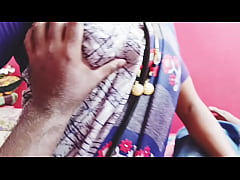 Play MP4 - Indian sex doctor with patient&period; Telugu dirty talks&period;