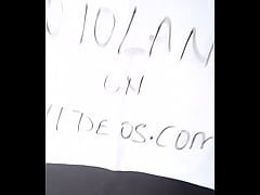 Play MP4 - Verification video