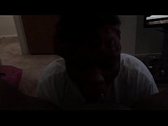 Play MP4 - trim&period;D2CCE227-5C5A-4A0C-B6DA-9AEE41A62309&period;MOV