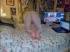 Play MP4 - All yours daddy