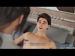 Play MP4 - FRESHWOMEN &num;70