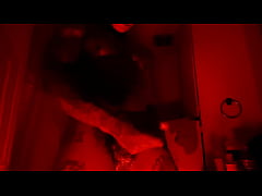 Play MP4 - BBC Worship Hallelujah Johnson &lpar;A Night In Paradise&rpar;