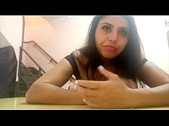 Play MP4 - Sarah Rosa &boxv; Shows &boxv; parte 9 &boxv; Strip Tease &boxv; Est&acirc;ncia Sol Premium &boxv; Ribeir&atilde;o Preto-SP &boxv; 1&ordf; Noite