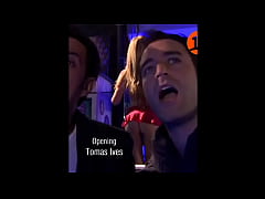 Play MP4 - aynara eder