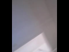 Play MP4 - Fuck out STEPMOM