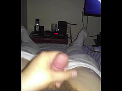 Play MP4 - 20151214 230351