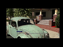 Play MP4 - Pine Falls 74