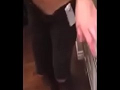 Play MP4 - amateur teen lesbians making party for peris vol 2