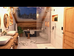 Play MP4 - Complete Gameplay - College Bound&colon; Arctic Adventure&comma; Part 2