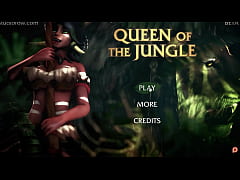 Play MP4 - Nidalee&colon; Queen of the Jungle