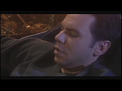 Play MP4 - Stacy Thorn Is Not A Good Girl