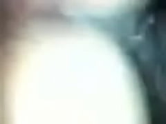 Play MP4 - trim&period;BC0DE372-FF60-4A8D-84E7-14525475D9E4&period;MOV