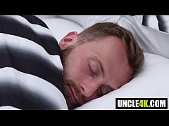 Play MP4 - Please Cum Back Andy Adler&comma; Peter Pean