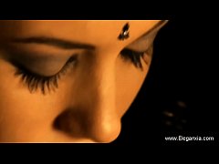 Play MP4 - Happy Ending For Her Pussy