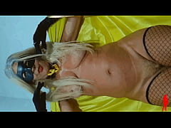 Play MP4 - come and go hot woman