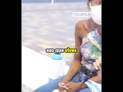 Play MP4 - El sacrificio de una madre por sus hijas &num;historia &num;ventas &num;elchicletv &num;atrevidoypegajoso &num;chiclenoticias &num;tinto