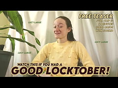 Play MP4 - Watch This If You Had A Good Locktober