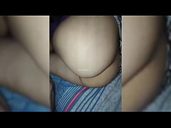 Play MP4 - My husband's brother came to me last night and stuck his beautiful penis in my mouth&period;