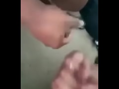 Play MP4 - RT WHOSHOTT YA&colon;