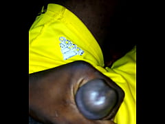 Play MP4 - kuma Ya mkono noma sana