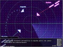 Play MP4 - Kangoku Senkan 3 part 01