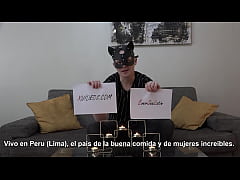 Play MP4 - Verification video