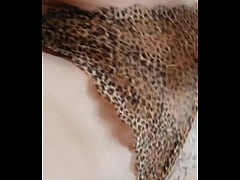 Play MP4 - Coucou vous tous Passez un tr&egrave;s bon samedi et prenez soin de vous surtout