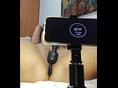 Play MP4 - I GET EXCITED&comma; I MASTURB&comma; I SQUIRT PISSING AND I HAVE A FULL CUM FOR YOU HERE ON XVIDEOS