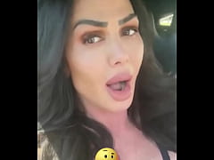 Play MP4 - Do I prefer a man with muscles or no muscles&quest; &quest; You're about to find out&period;&period;&period; &quest;&num;fitmom &num;fitnessmodel &num;fitness