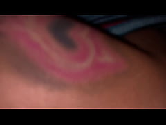 Play MP4 - Melissasexhot - update &num;8 - es de noche y nos vamos a escondidas con mi padratro a follar en la amaca es algo muy caliente - Aug 22&comma; 2024