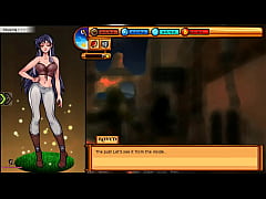 Play MP4 - Raven's Quest Part 5
