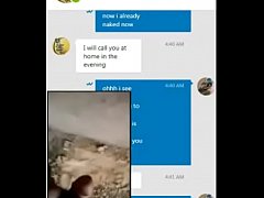 Play MP4 - Jinder Sangha " FUCKING JERKING ON VIDEO SCANDAL ""