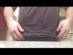 Play MP4 - Verified Take 2