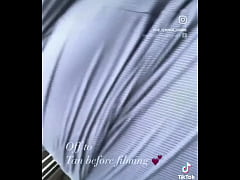 Play MP4 - Tall&comma; Tan and Taking over the world&num;bbw &num;biggirls &num;goddess &num;tallgirl