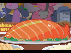 Play MP4 - Kubwa Kalua