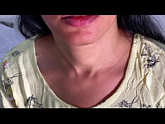 Play MP4 - When the milkman asked for money&comma; Madam got naked and gave him her ass to fuck &lpar;ANAL FUCK&rpar;