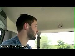 Play MP4 - Buff gay sex good thing for us money always solves all problems&period;