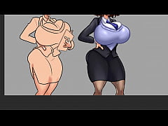 Play MP4 - Stream &vert; Picarto &vert; BreadManGames - Demon Deals &lpar;2022&period;03&period;31&rpar;