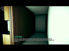 Play MP4 - Eternum Part 24