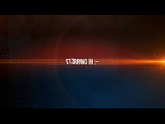 Play MP4 - TWO MUSCLE MOMMIES FUCK THEIR YOUNG NEW NEIGHBOR