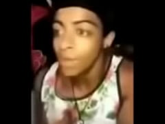 Play MP4 - zoio cantando em japon&ecirc;s fodasekkkkk