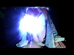 Play MP4 - ellen goos crazy