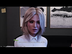 Play MP4 - Being A Dik 215 &lpar;Chick Route&rpar;