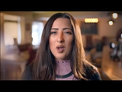 Play MP4 - NAKED ATTRACTION ST2 EP 8 PT 1