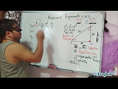 Play MP4 - 17 Tri&aacute;ngulo sexual de 53 grados en tu A