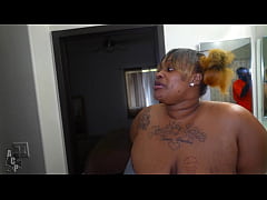 Play MP4 - Neighborhood Plumber Fucks Married Women After She Calls For His Great Service