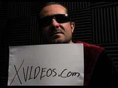 Play MP4 - Verification video