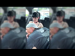 Play MP4 - Taste for Trans