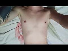 Play MP4 - N&atilde;o conte a ningu&eacute;m que eu te mandei esse v&iacute;deo