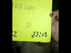 Play MP4 - V&iacute;deo de verificaci&oacute;n